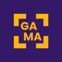icon Gama Gliwice(Gliwice REEKS ACTIVITEITEN)
