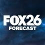 icon KMPH News FOX Forecast (KMPH-nieuws FOX-voorspelling)