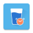 icon My Water Reminder & Alarm(My Water Reminder Credit: Drink Water
) 2.2.7