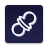 icon Napper(Napper: Baby Sleep Parenting
) 5.19.1