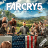 icon Guide for Far Cry 5(Guide voor Far Cry 5
) 1.0.0