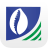 icon BDMKUNKAN(BDMKUNKAN
) 3.0.0.4