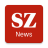 icon SZ News(Solothurner Zeitung Nieuws) 5.14.4