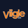 icon Viigle ADS(Viigle ADS - Movies and TV Series)