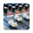 icon Bass Boost(Equalizer Bass Volume Boost
) 1.1.8