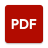 icon PDF Reader(PDF Reader: PDF Viewer App
) 1.3.0