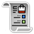 icon ListToMark(ListToMark (boodschappenlijstje)) 2.4.3