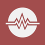 icon Seismos(Seismos: Worldwide Earthquake)