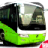 icon Bus Simulation 2016(Bus Simulatie 2018) 1