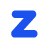 icon com.zum.android.search(Zoom - Zum, Zoom punt com) 1.11.0