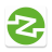icon 1.2.0.10171