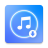 icon IMix Music Player(Gratis muziekspeler - Tube Music - Alleen
) 1.0.3