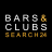 icon Bars&Clubssearch24(BarsClubssearch24
) 1.0