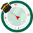 icon Qibla Finder(Qibla Finder - Mekka Kompas) 5.3.10