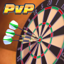icon Darts Club(Darts Club: PvP Multiplayer
)