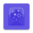 icon Invitations(Invitation Maker
) 5.4.2