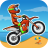 icon Moto X3M(Moto X3M Bike Race Game) 1.20.1