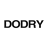 icon com.ch2ho.hybridshop.dodry(Dodeuri) 6.1.0