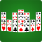 icon Crown(Crown Solitaire: Kaartspel
) 2.1.4.2169