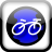 icon Cycle Coach(Global Cycle Coach) 1.1