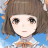 icon com.Rnova.lyrica(Lyrica: Drunken Moon) 5.2.0