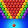 icon Bubble Shooter Classic(Bubble Pop: Shooter Game)