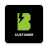 icon Bateriku(Bateriku.com
) 1.5.10