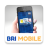 icon Cara Daftar M Banking BRI Online via HP(Cara Daftar M Bankieren BRI online via HP
) 15.0