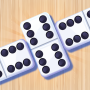 icon Dominoes(Domino's: Classic Dominos Game)