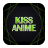 icon HDAnimeStar(9ANIME - Bekijk Anime Full HD 2021
) 1.0