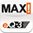 icon MAX! eQ-3 3.3.3