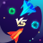 icon Space Flight Battle(Ruimtevlucht Strijd
) 1.0.3