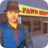 icon Virtual Pawn Shop Simulator(Pandjeshuis Sim Business Games
) 1.0