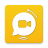 icon Wingle(Wingle - Dating App, Video Chat Hookup Site) 1.3.0