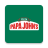 icon Papa Johns SV(Papa John's El Salvador
) 1.18