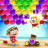 icon Beach Pop(Bubble Shooter: Beach Pop Game
) 4.3