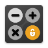 icon Calculator Lock Gallery Vault(Calculator Lock- Gallery Vault
) 1.1
