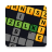 icon Crosswords(Klassieke kruiswoordraadsels) 1.6.2