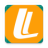 icon lendlord.lendlord(Lendlord
) 1.01