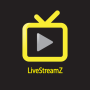icon LiveStreamZ(LiveStreamZ
)
