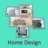 icon 2.7