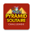 icon Pyramid Solitaire Challenge 6.0.27