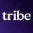 icon Tribe(Tribe IRL) 2.0.11