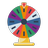 icon com.luckyjoy.app(Lucky Joy - Speel spel Verdien beloning
) 1.1