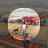 icon Oil Tanker Game(Truck Simulator Rijspellen) 1.0.41