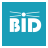 icon Bid Beacon(Bidbaken
) 6.9.0