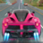 icon Forza Horizon Highway 5(Forza Horizon highway 5
) 1.3