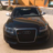 icon Racing RS6(Car Racing School RS6 Audi) 22.0 RS6