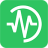 icon Earthquake Alert Asst(Earthquake Alert Network Plus) 2.6.18