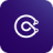 icon Connect SmartHome(Connect SmartHome
) 4.8.1